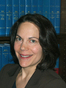 Lori A. Yarvis