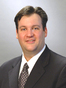 Boston Commercial Lawyer Daniel C. Reiser