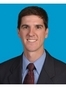 Suffolk County Class Action Lawyer Ryan M. Tosi