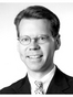Boston Partnership Lawyer Allen A Lynch II