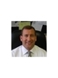 Boston Ethics Lawyer Gregg M Lysko