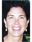 Eileen D Agnes