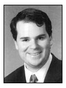 Suffolk County Entertainment Lawyer Justin Jarman Daniels