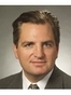 Boston Class Action Lawyer Kevin Thomas Peters