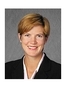 Massachusetts Litigation Lawyer Kirsten Valerie Mayer