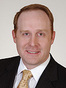 Boston Government Lawyer Glen R. Openshaw