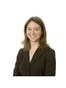 Malden Real Estate Lawyer Sheryl Andrea Howard