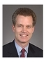 Boston Licensing Lawyer George W Lloyd