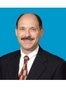 Boston Financial Markets And Services Lawyer Michael Stephen Caccese