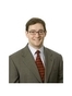 Boston Business Lawyer John D Hancock