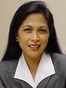 Pierce County Personal Injury Lawyer Leonor R. Fuller