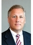 Boston General Practice Lawyer Paul Michael McTague
