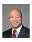 Randall W Bodner