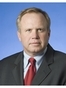 Boston Public Finance Lawyer Peter S Johnson