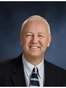 Massachusetts Litigation Lawyer Francis A Ford