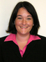 Jessica Ann Foley