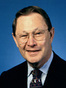 Boston Patent Infringement Lawyer John J Curtin Jr