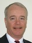 Hyde Park Tax Lawyer Donald W Murray