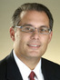 Steven M Peck