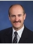 Richard C Barry Jr