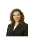 Boston Government Lawyer Jennifer Behr
