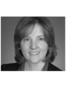 Kathryn Keough Conde