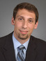 Suffolk County Intellectual Property Lawyer James Blanchette
