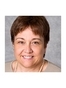Judith Ann Malone