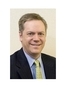 Mark Gordon Huffman