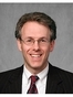 Boston International Law Lawyer Jeffrey R. Katz