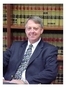 Plymouth County Estate Planning Lawyer Peter N Muncey Jr