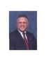 Scott Robert Stevenson