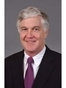Dennis Paul Crimmins