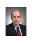 Stephen M Perry