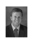 David Scott Sloan