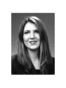 Roslindale Real Estate Lawyer Alyssa M. Cross