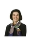 Quincy Real Estate Lawyer Sandra Shapiro