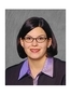 Suffolk County Corporate Lawyer Amanda McGrady Morrison
