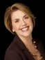 Dallas Child Custody Lawyer Diana S. Friedman
