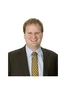 Boston Government Lawyer Robert E. Toone Jr.