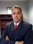 Braintree  Lawyer Christopher Joseph Fein
