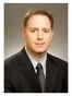 Massachusetts Insurance Lawyer Lawrence Jon Sugarman