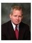 Edward B McGrath