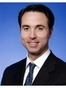 Malden Investment Fraud Lawyer Timothy W Mungovan