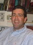 Boston Immigration Lawyer Brian T. O'Neill Jr.