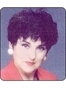 Muriel Fudala