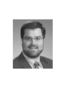 Somerville Real Estate Lawyer Gregory Richard Smith