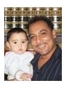 San Jose Sexual Harassment Lawyer Arthur Albert Navarette