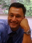 Middlesex County Immigration Lawyer Kevin R Leeper