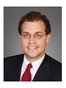 Boston Class Action Lawyer James O. Fleckner